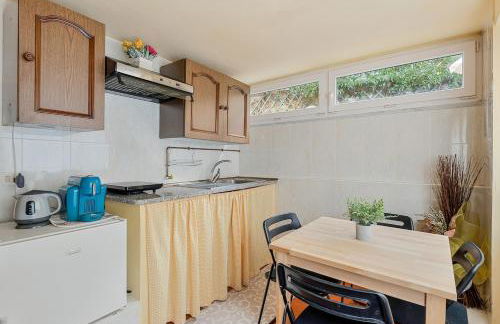 IlGelsomino Biassa 5Terre bus for 5 terre - Foto 22