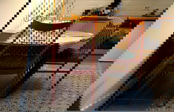 Appartement le Cluny - Foto 9