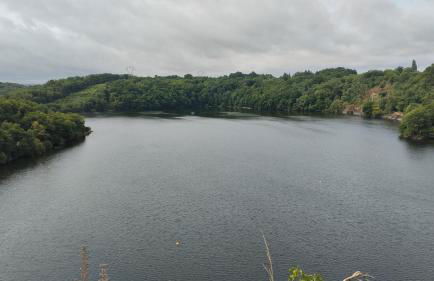 Chez David et Sonia 2 - Foto 12