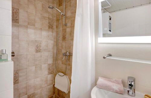 Haus Lith Deichblick - Foto 18