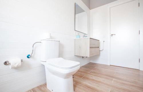 Alojamientos Dos Palmas - Foto 48