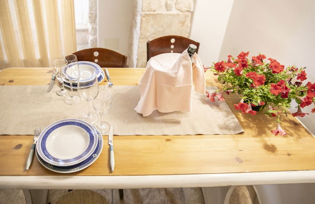 La Casa di Vale - Foto 5