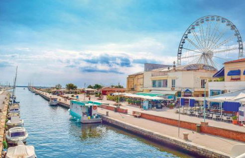 Villetta Alloro - Foto 21