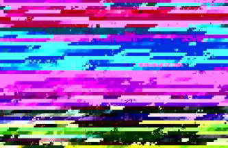 Holiday Home Tolles Ferienhaus in Bolanden mit Großer Terrasse by Interhome - Foto 25