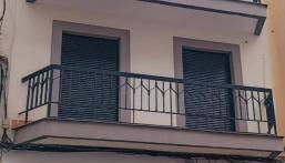 ALOJAMIENTOS EL LUGARILLO 1ºa - Foto 4