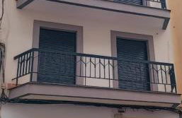 ALOJAMIENTOS EL LUGARILLO 1ºa - Foto 4