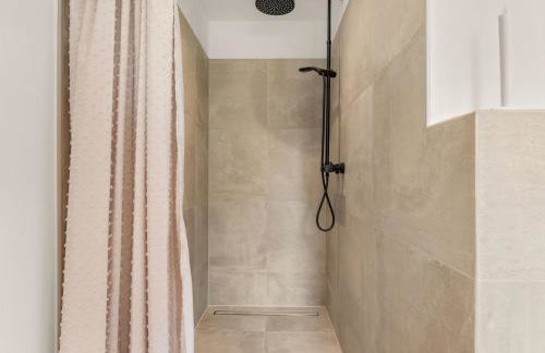 Holiday Home Lütt Uppum by Interhome - Foto 27