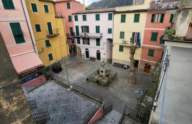 Puppo Apartments - Foto 29