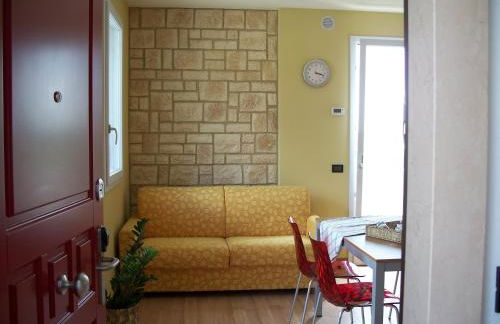 Ely'S Residence - Foto 7