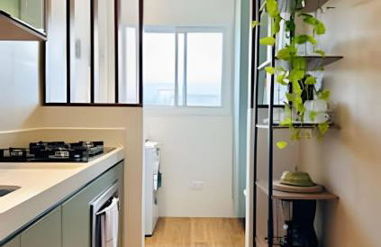 Condomínio Residencial Leblon - LW Locações Ubatuba - Foto 34