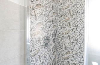 Ninfea Apartment Superior - Foto 11