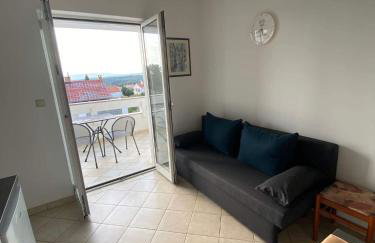 Apartmani Biserka - Foto 15