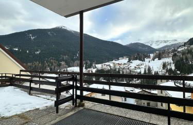 Sky Garden Piazzi - Foto 18