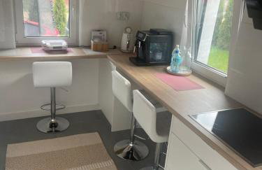 Sielsko Anielsko - Foto 14