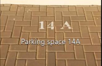 Casa Girasol - Penthouse with Sea view in Alamillo - Foto 28