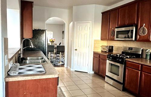 StayCation Away - Foto 26