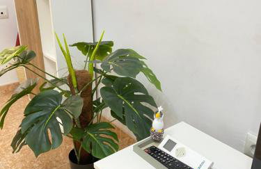 Apartamento EL SOL DEL ZAPILLO - Foto 7