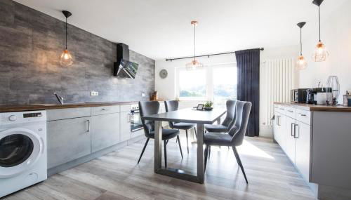 Luxury Zweibrücken 3 - Foto 5