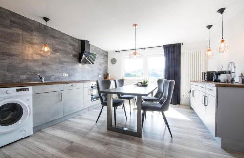 Luxury Zweibrücken 3 - Foto 5