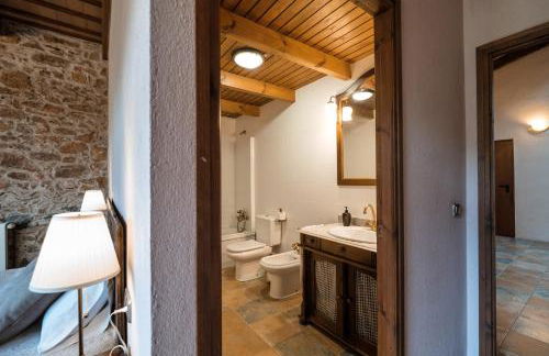 Can Barnosell - Els Masos d'en Coll - Foto 37