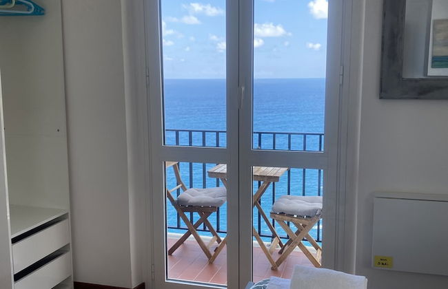 Sol Levante - Foto 61