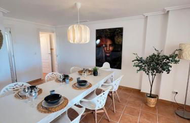 Amazing Casa Sienna, with a shared pool - Foto 76