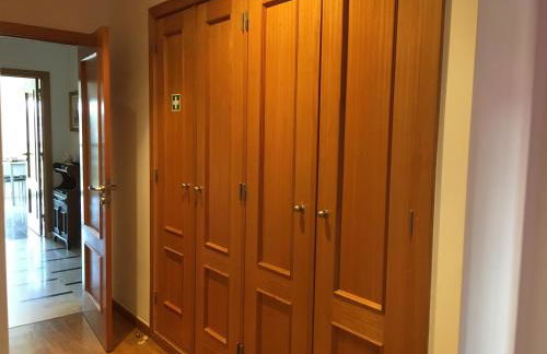 Apartamento novo muito confortável com vista Rio - Foto 24