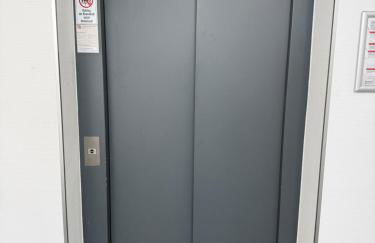 Modernes Studio am Hafen Bergkamen - Hannah - Photo 14