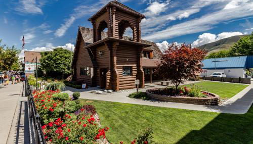 Our View Point - Foto 4