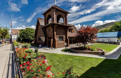 Our View Point - Foto 4