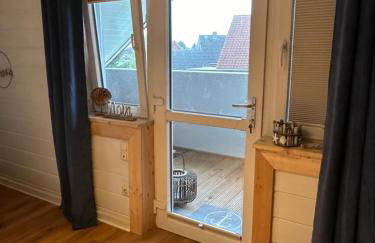 Ferienhaus Wiesenstrasse - Foto 20