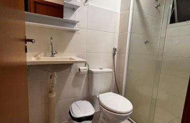 Conforto e Praticidade em um só Lugar - Foto 8