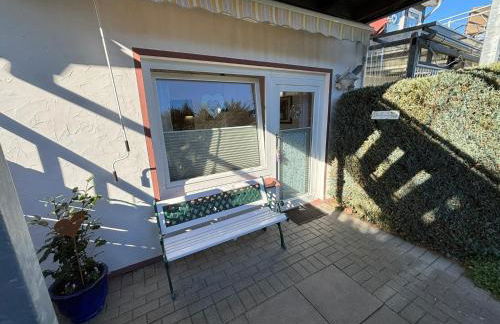 DAT OLE FISCHERHUS - App 2 - Foto 16