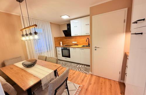 Rennglück Apartments - Foto 53