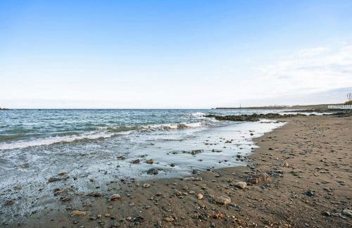 Apartamento Poris - Foto 35