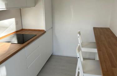 Casa La Pineta Poveromo a pochi passi dalla spiaggia - Foto 10