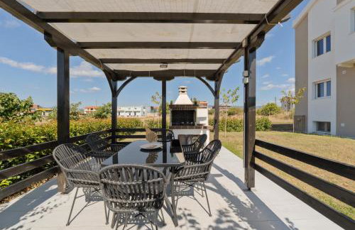 Bianco Mare Studios-Apartments - Photo 48