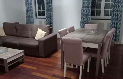 Alojamento Quadros - Foto 32