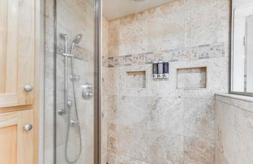 8 Mi to Jacksonville Oregon Getaway with Deck! - Foto 17