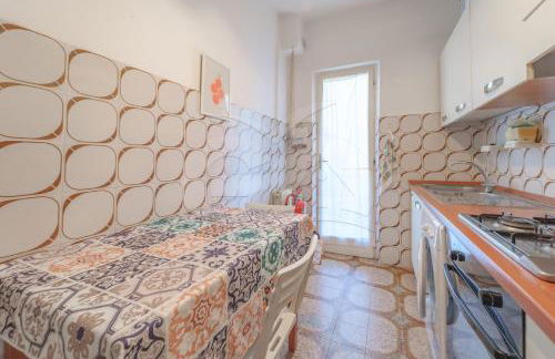 Casa Floretta - Goelba - Foto 10