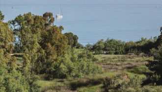 Appartement T2, Résidence avec Vue Mer et Piscine - Foto 3
