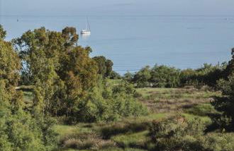 Appartement T2, Résidence avec Vue Mer et Piscine - Foto 3