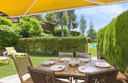 1Cuba - Llafranc - Foto 6