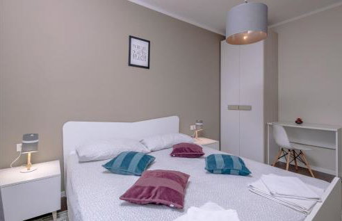 Beautiful Apartment In Beloci With Wifi - Foto 28