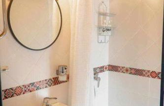 La Casa del Druida - Foto 57