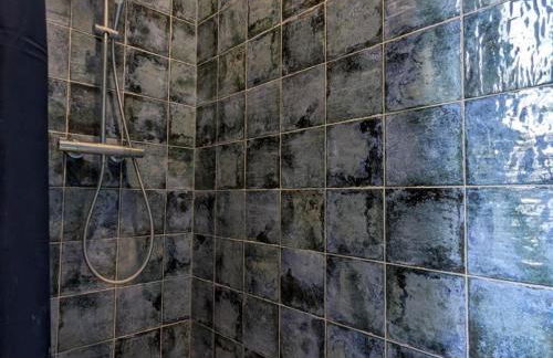 Charmante maison XIXe sur Jarnac avec 3 chambres, cour privative & parking - FR-1-653-280 - Foto 31