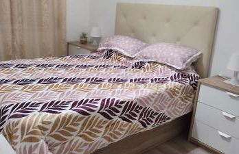 CasaBarreiro - Foto 16