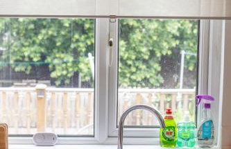 Glebe Street Apartment - Foto 67