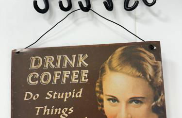 Relax-Apart - Photo 26