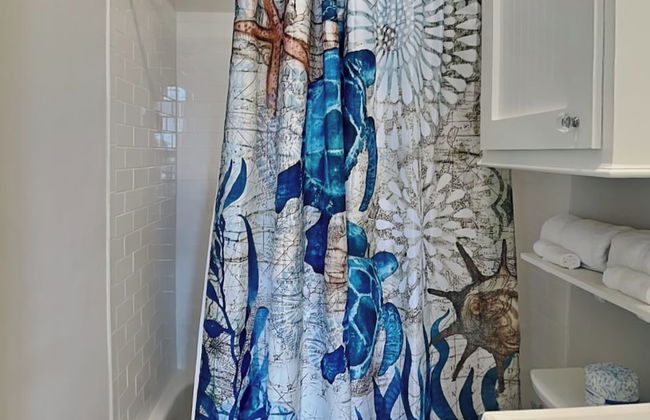 Lost Palms - Foto 43